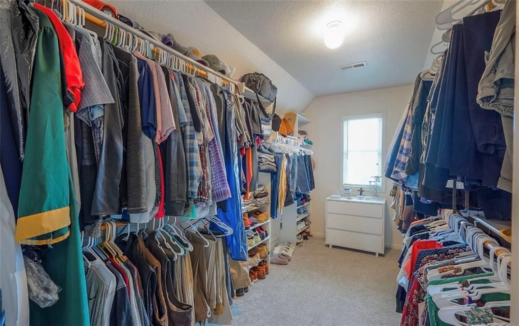 15245 Linden Court — photo 32