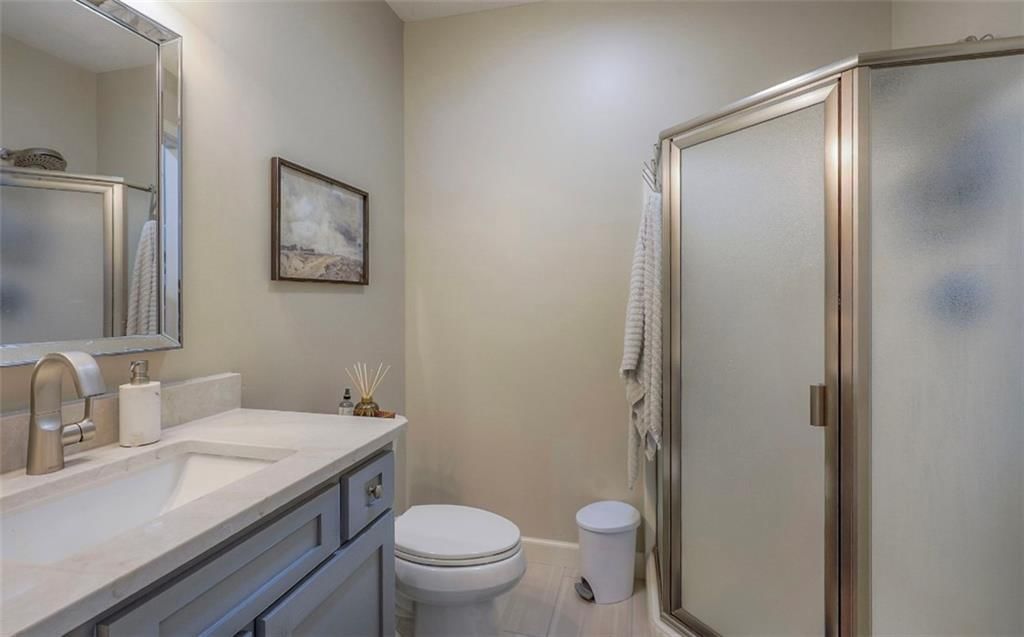 15245 Linden Court — photo 38