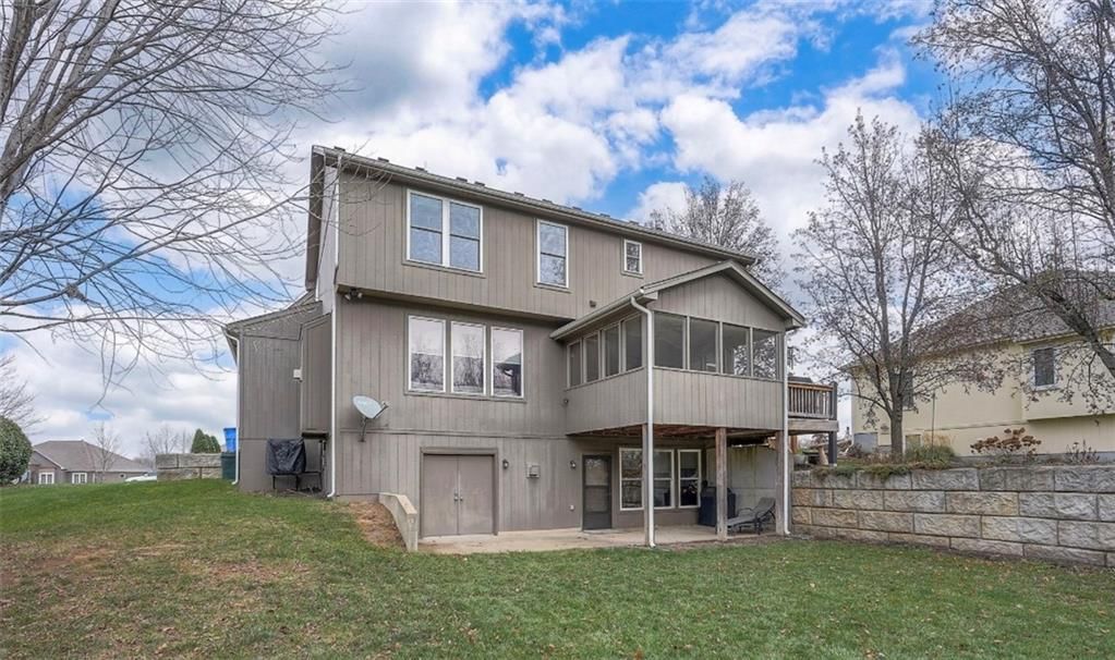 15245 Linden Court — photo 40