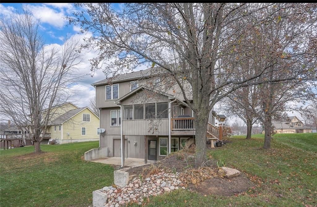 15245 Linden Court — photo 42
