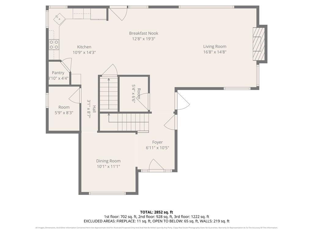 15245 Linden Court — photo 43