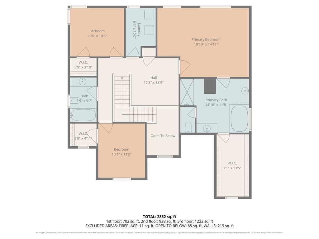 15245 Linden Court — photo 44