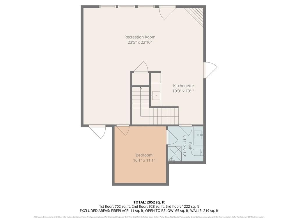 15245 Linden Court — photo 45