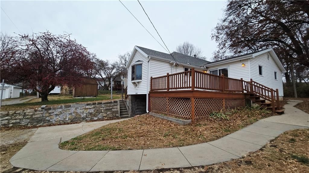 1108 Roosevelt Avenue — photo 4
