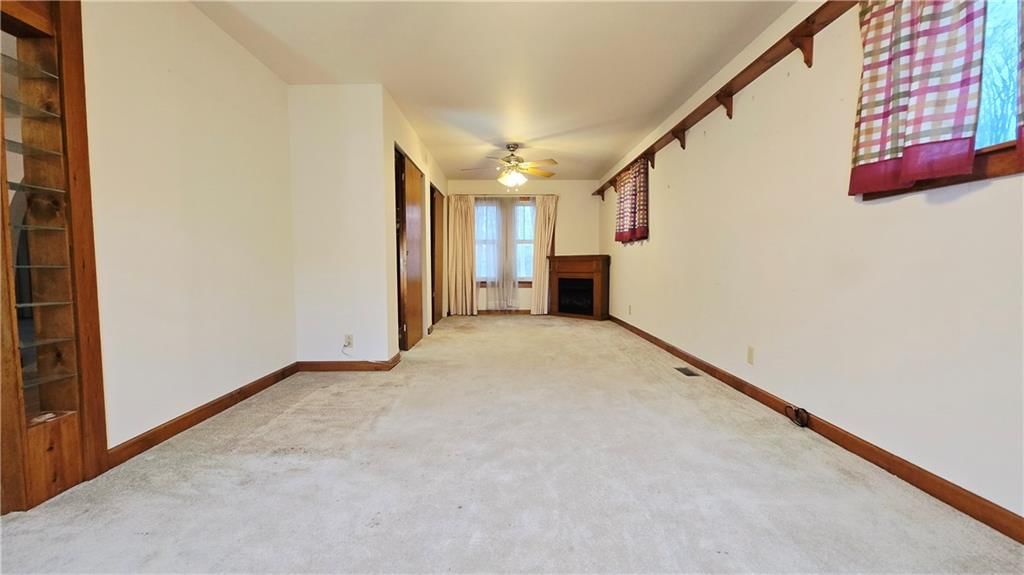 1108 Roosevelt Avenue — photo 10