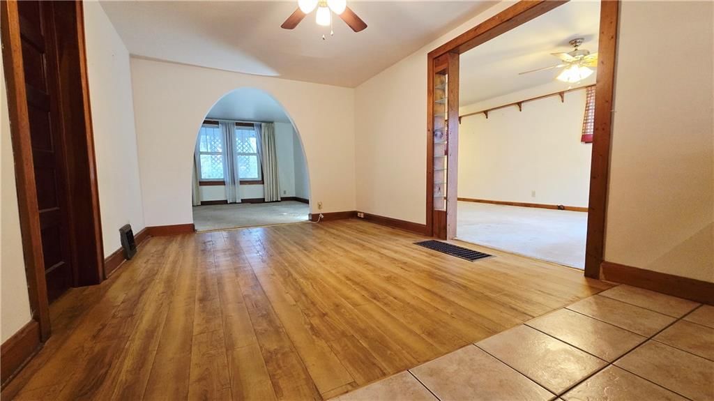 1108 Roosevelt Avenue — photo 11