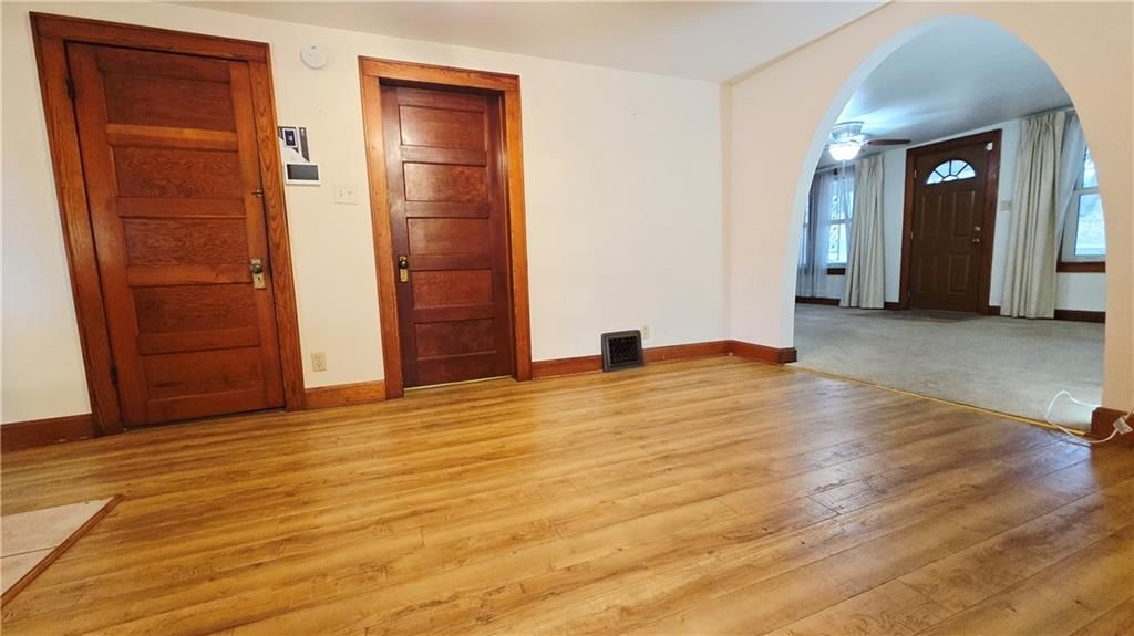 1108 Roosevelt Avenue — photo 12