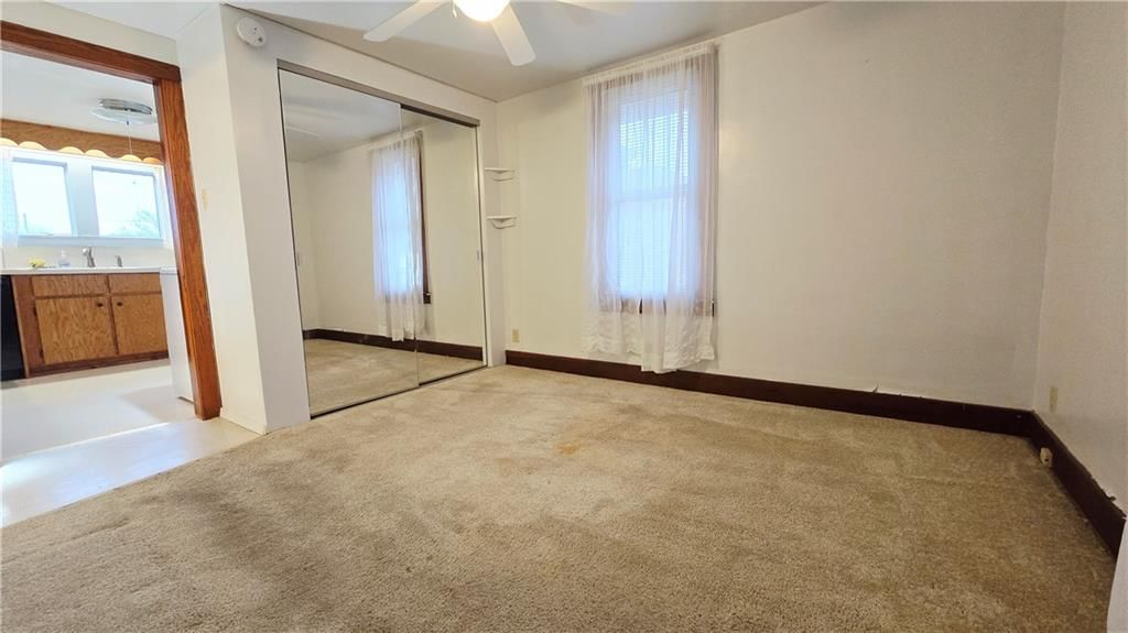1108 Roosevelt Avenue — photo 16