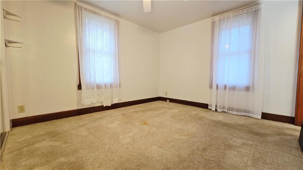 1108 Roosevelt Avenue — photo 17