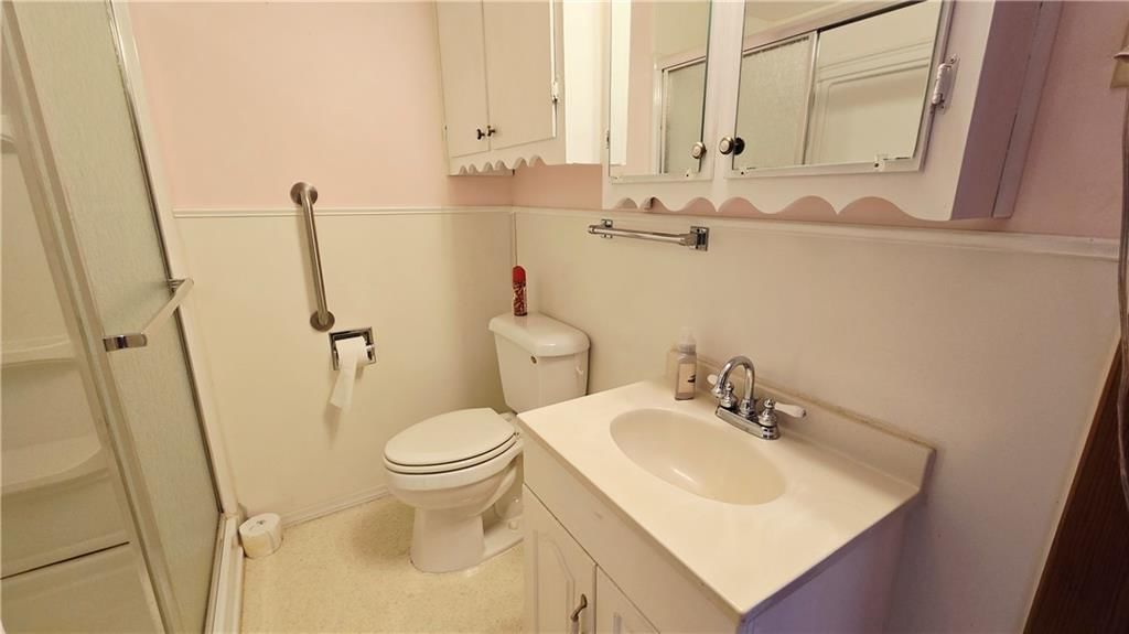 1108 Roosevelt Avenue — photo 18