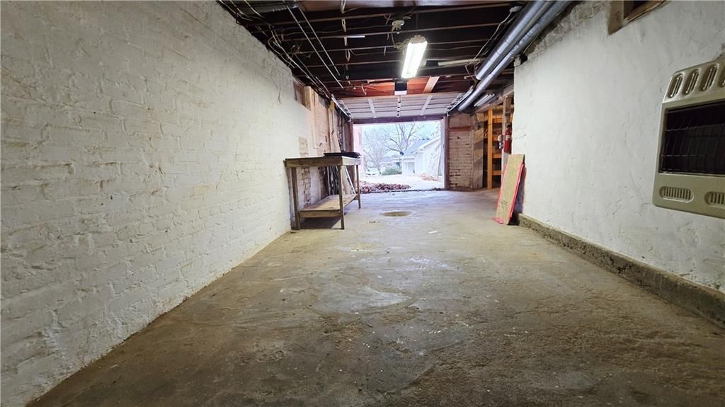1108 Roosevelt Avenue — photo 22