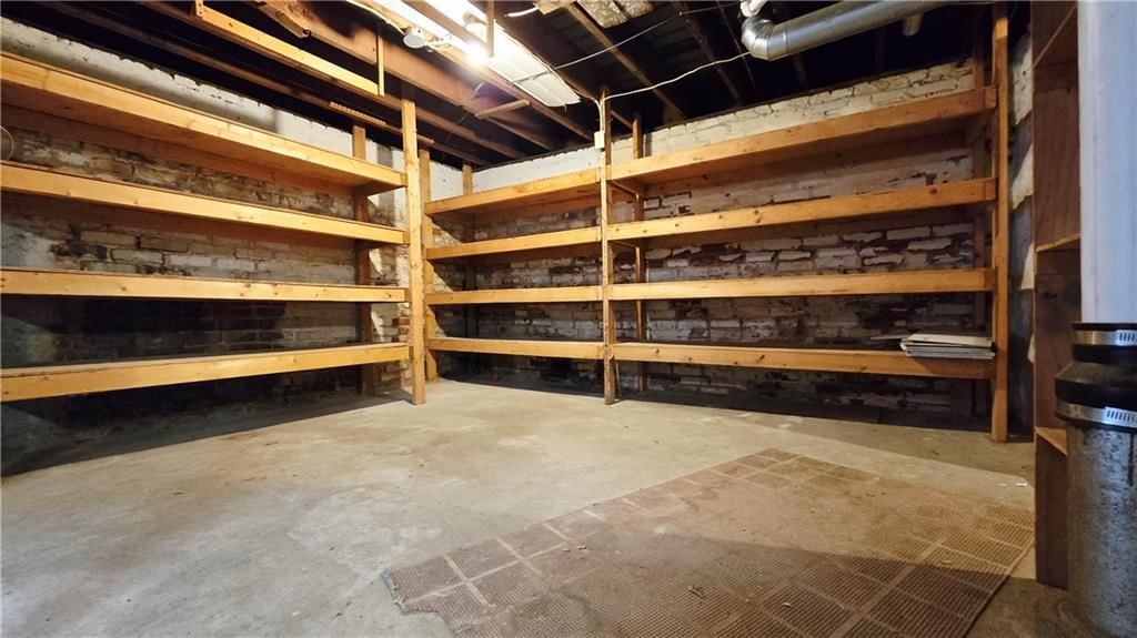 1108 Roosevelt Avenue — photo 24