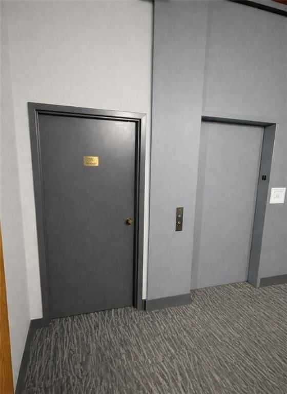 306 W 7 Street — photo 23