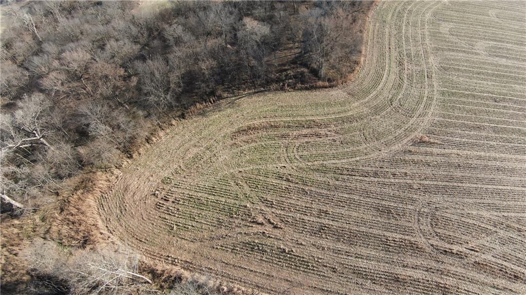 SE Sheridan Road — photo 12