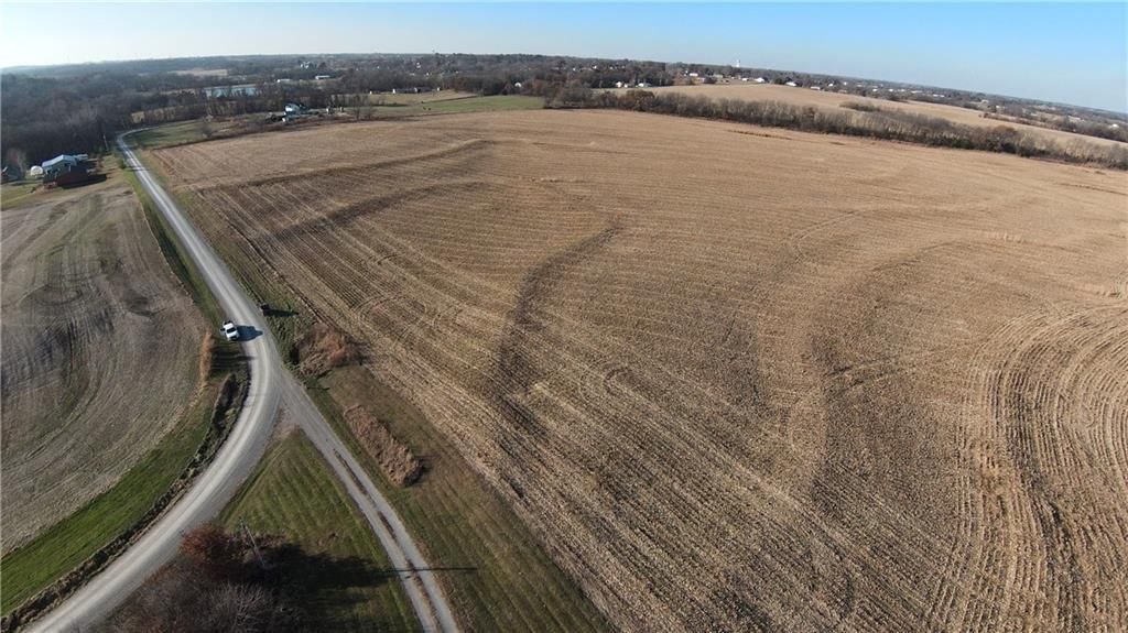 SE Sheridan Road — photo 20