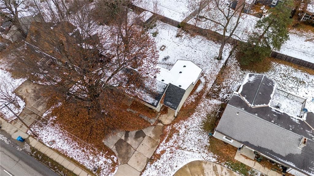 4100 W 75th Street — photo 5
