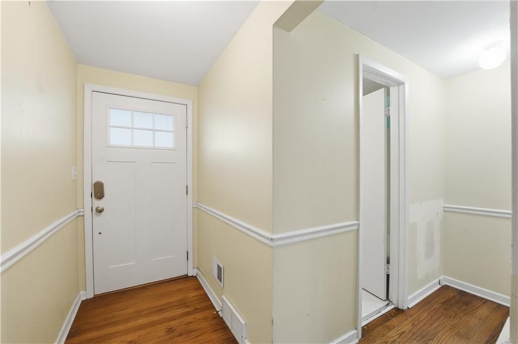 4100 W 75th Street — photo 10