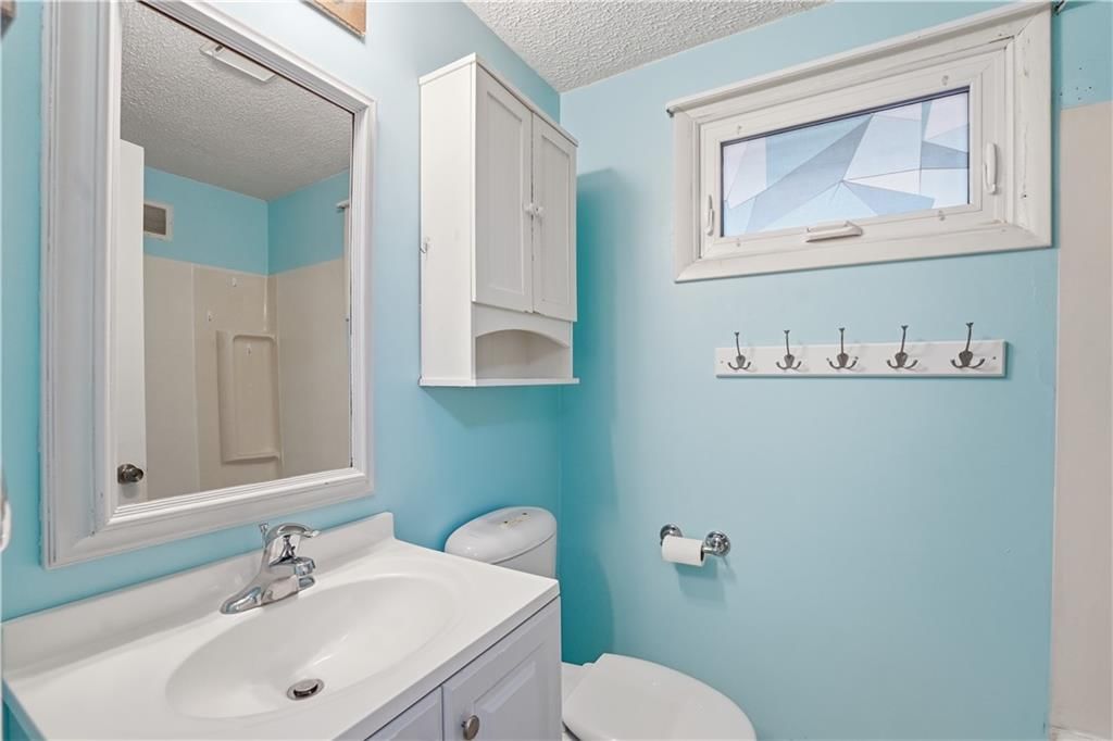 4100 W 75th Street — photo 11