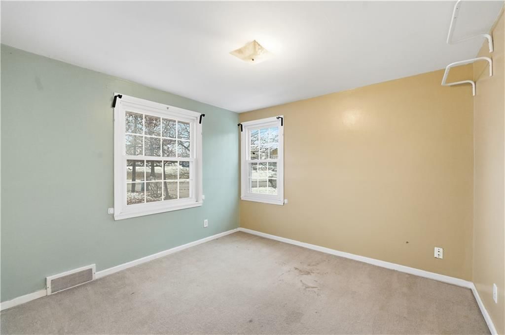 4100 W 75th Street — photo 12