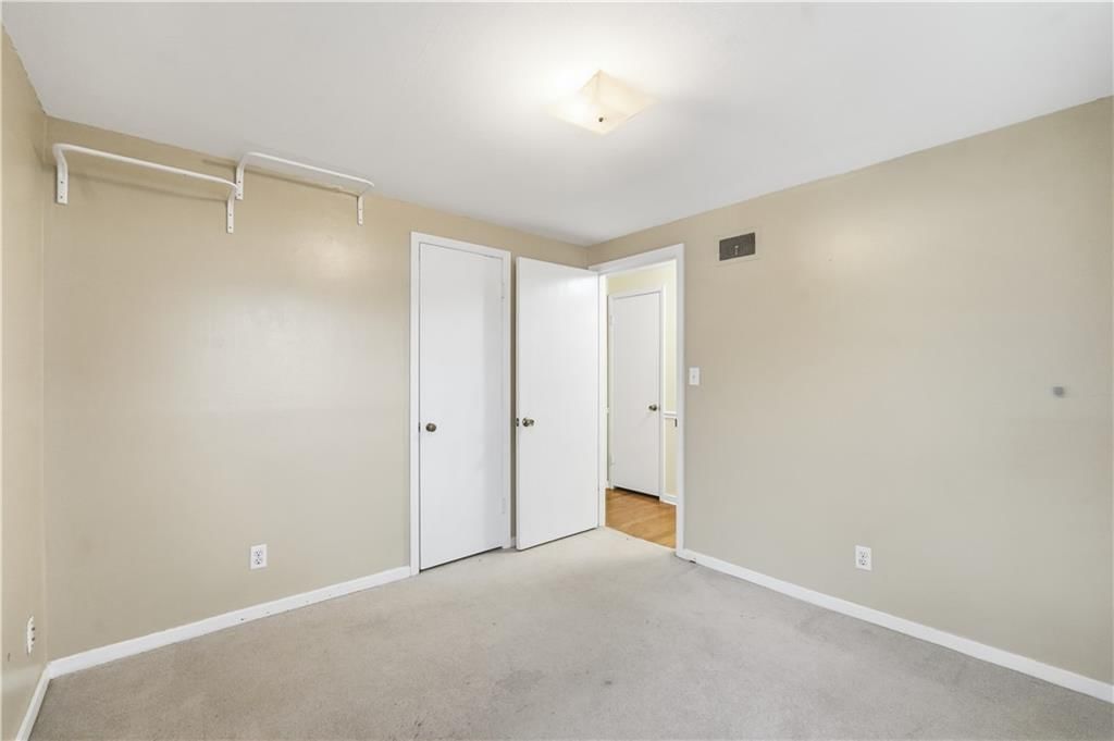 4100 W 75th Street — photo 13
