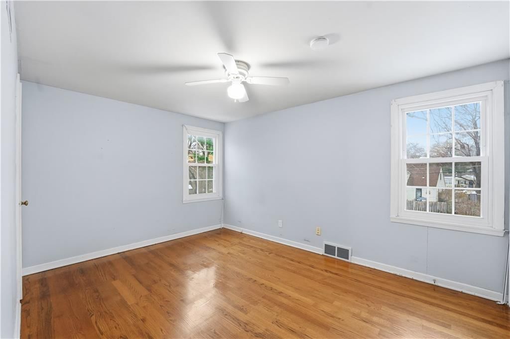 4100 W 75th Street — photo 14