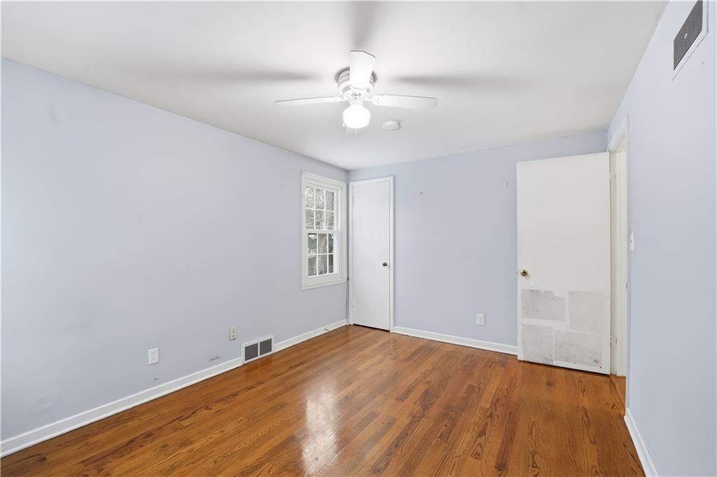 4100 W 75th Street — photo 15