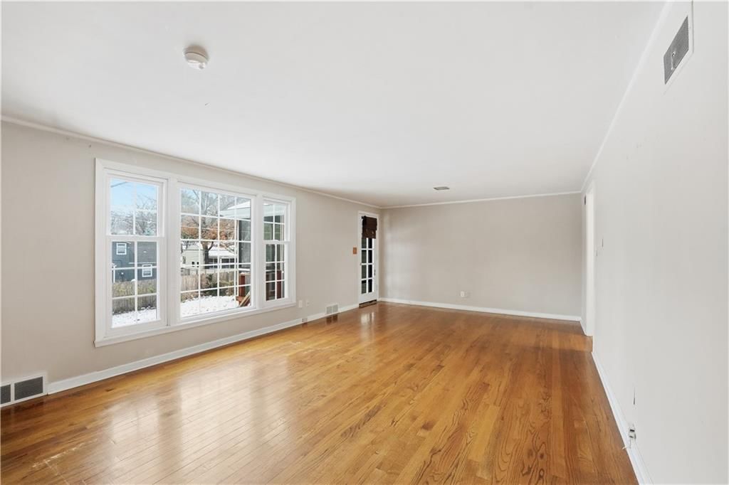 4100 W 75th Street — photo 16