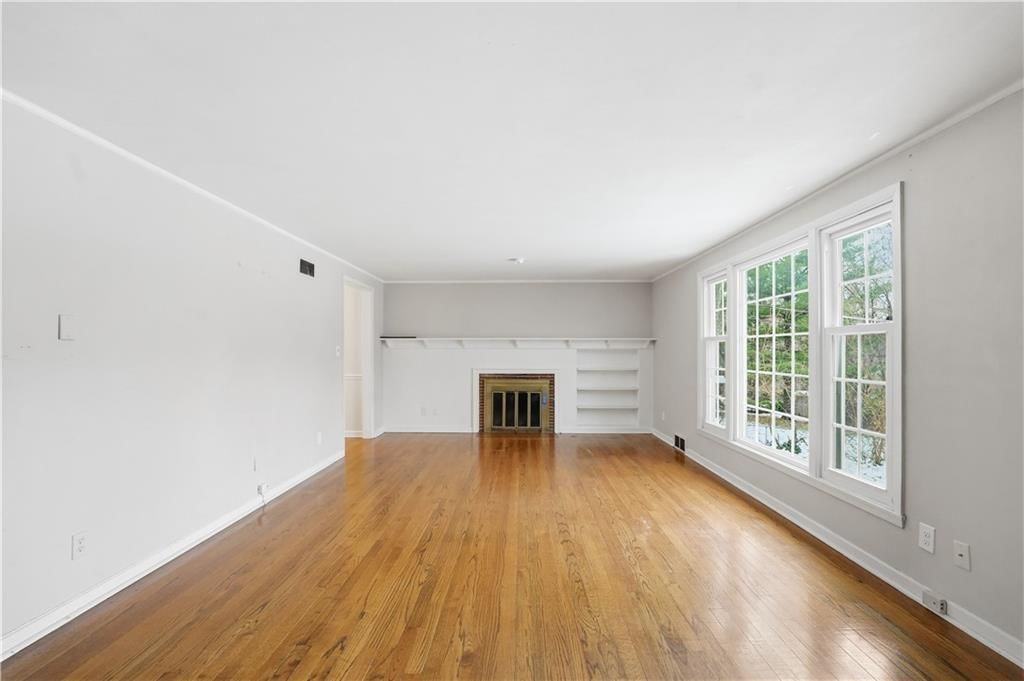 4100 W 75th Street — photo 17