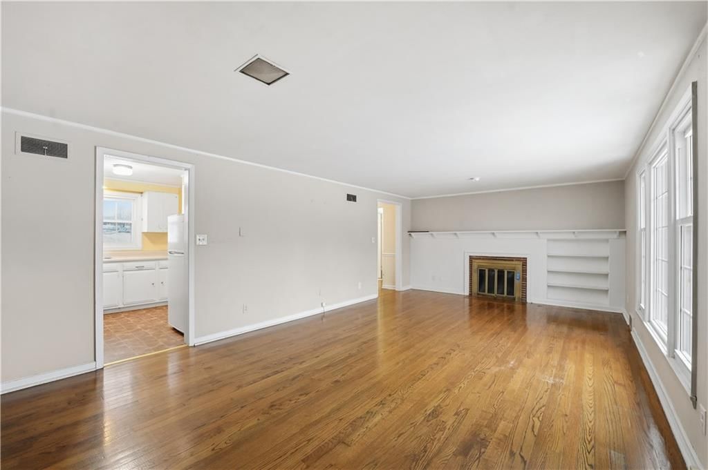 4100 W 75th Street — photo 18