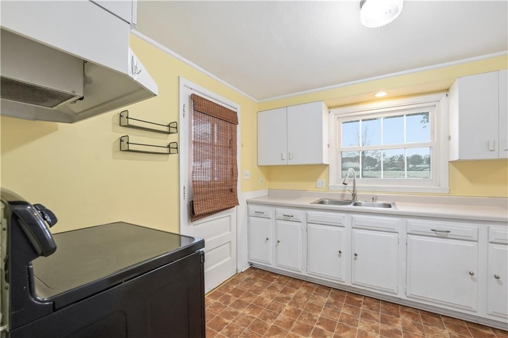 4100 W 75th Street — photo 19