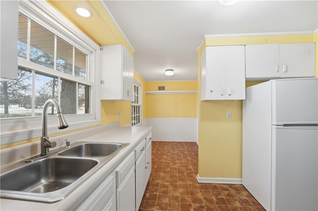 4100 W 75th Street — photo 20