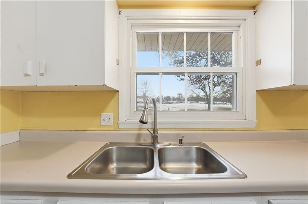 4100 W 75th Street — photo 21