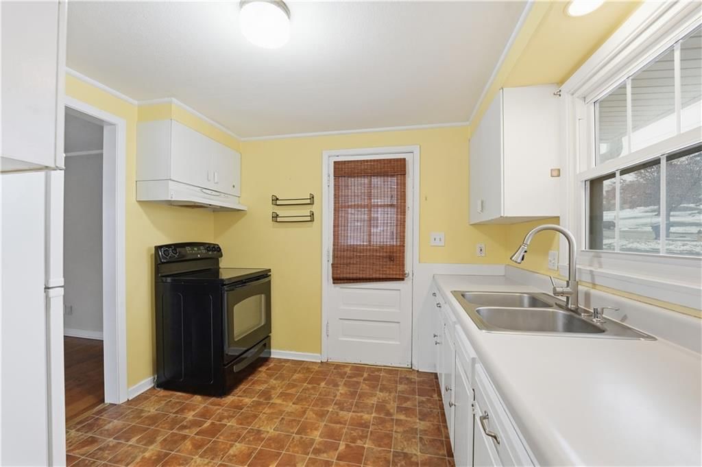 4100 W 75th Street — photo 22