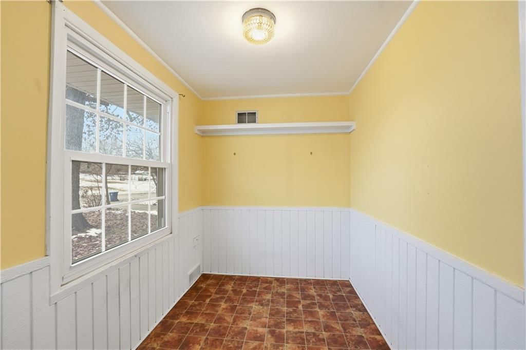 4100 W 75th Street — photo 23