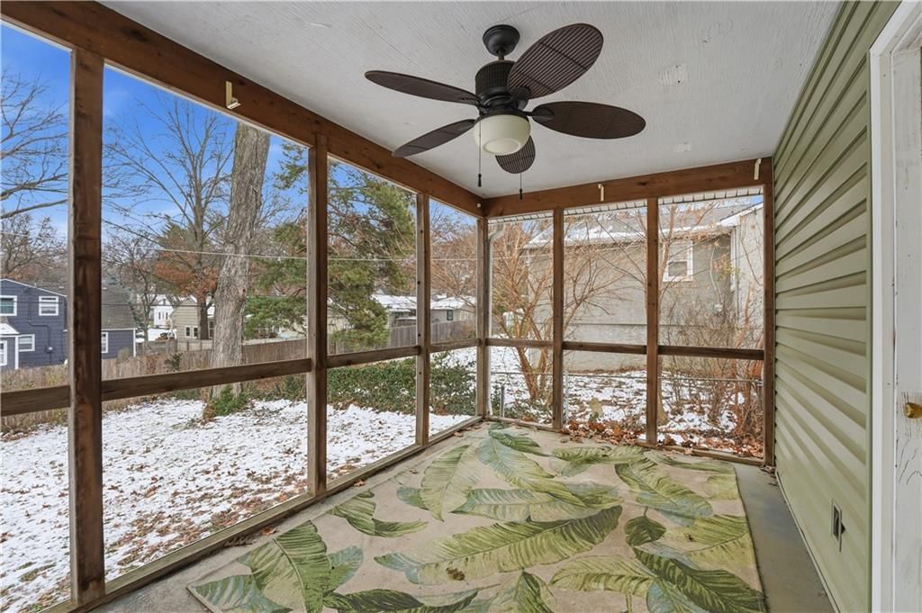 4100 W 75th Street — photo 24