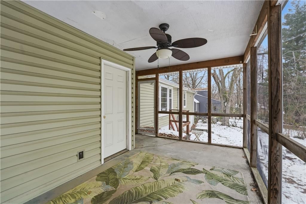 4100 W 75th Street — photo 25