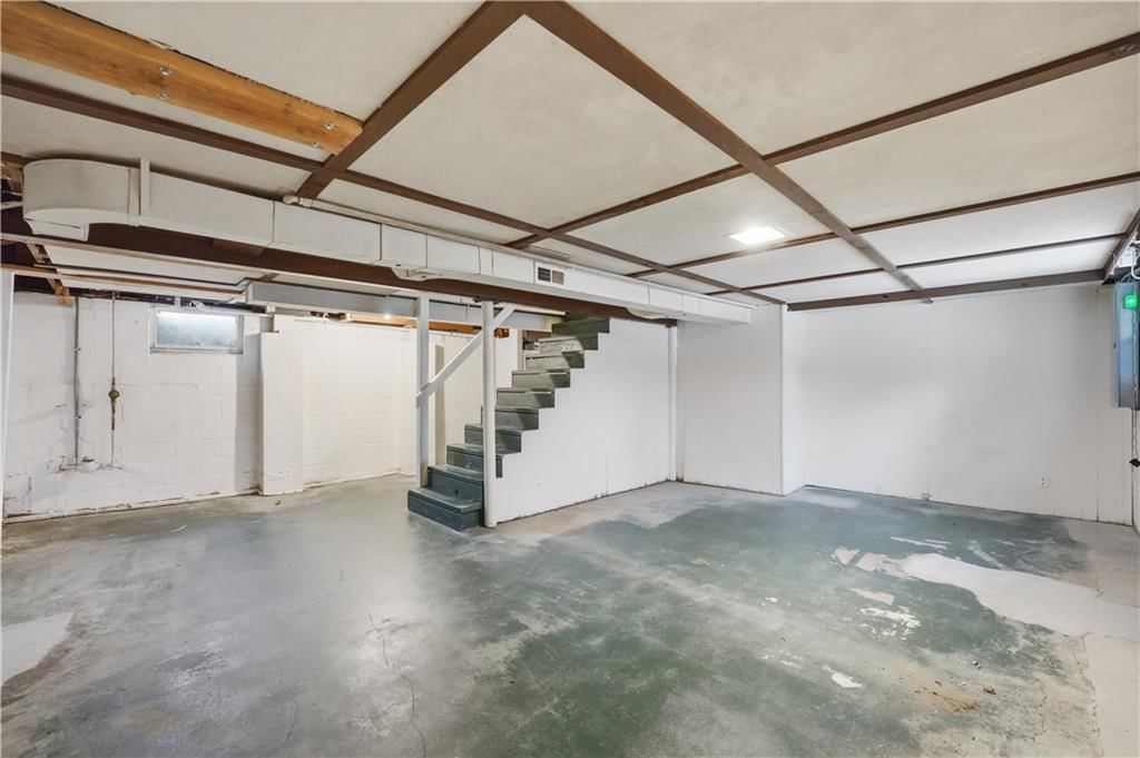 4100 W 75th Street — photo 26