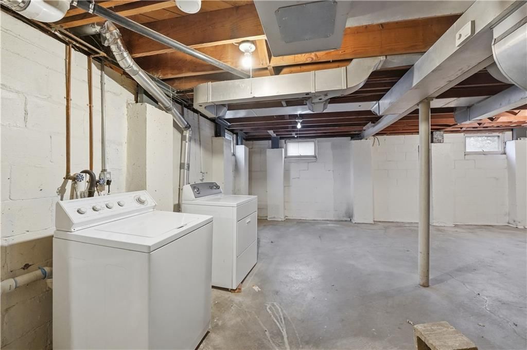 4100 W 75th Street — photo 28