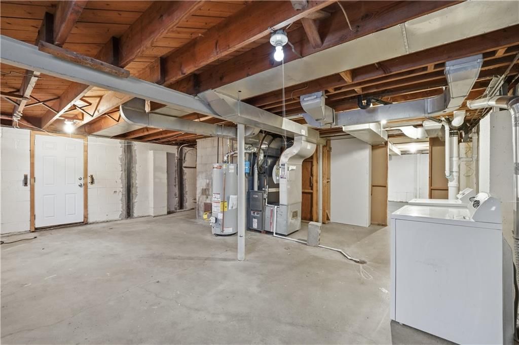 4100 W 75th Street — photo 29