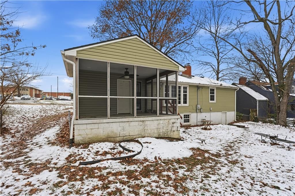 4100 W 75th Street — photo 30