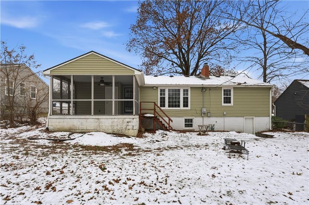 4100 W 75th Street — photo 31