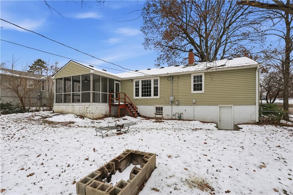 4100 W 75th Street — photo 32