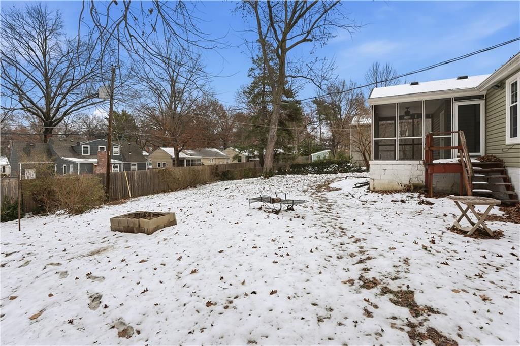 4100 W 75th Street — photo 33