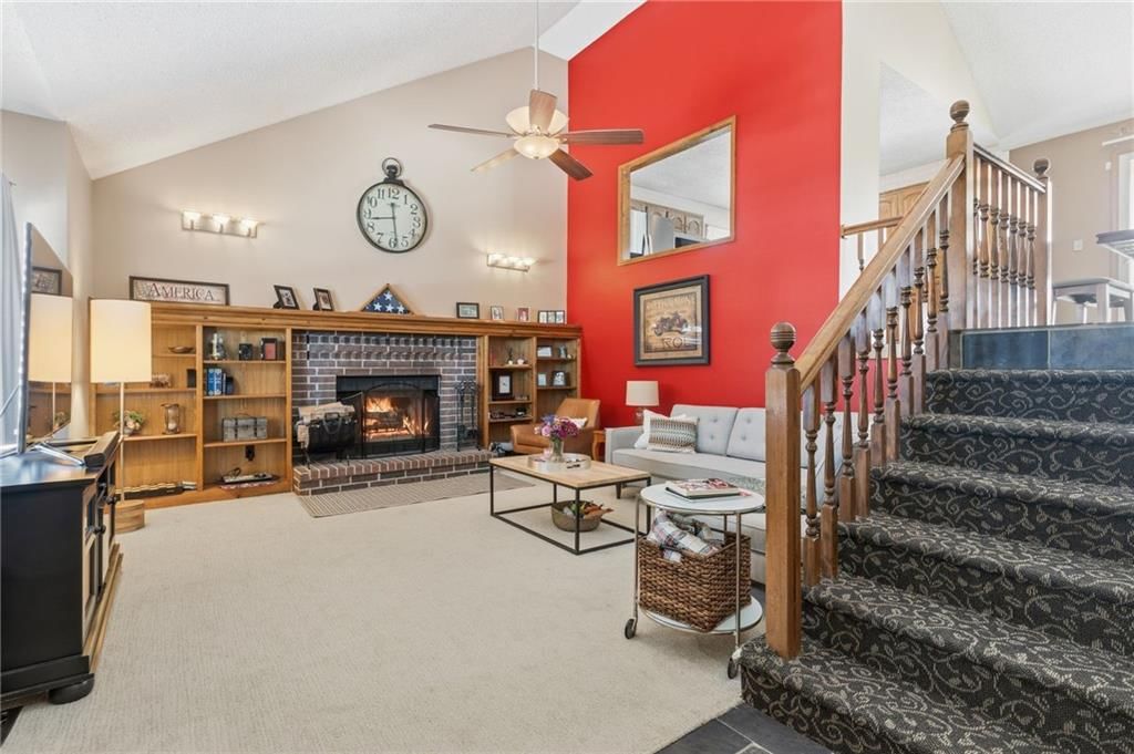 2212 S Halley Court — photo 3