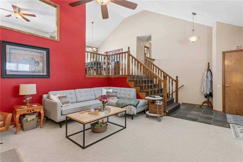 2212 S Halley Court — photo 4