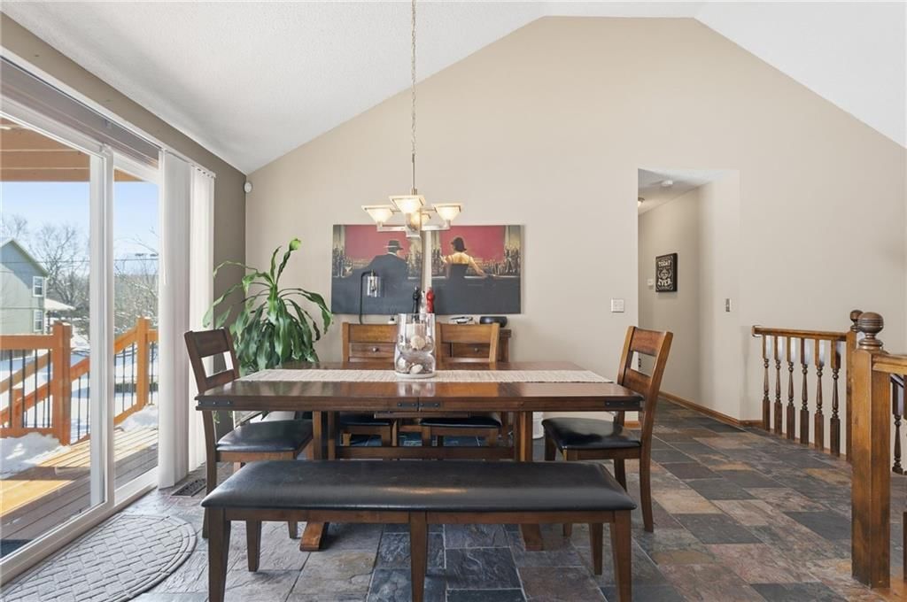 2212 S Halley Court — photo 6
