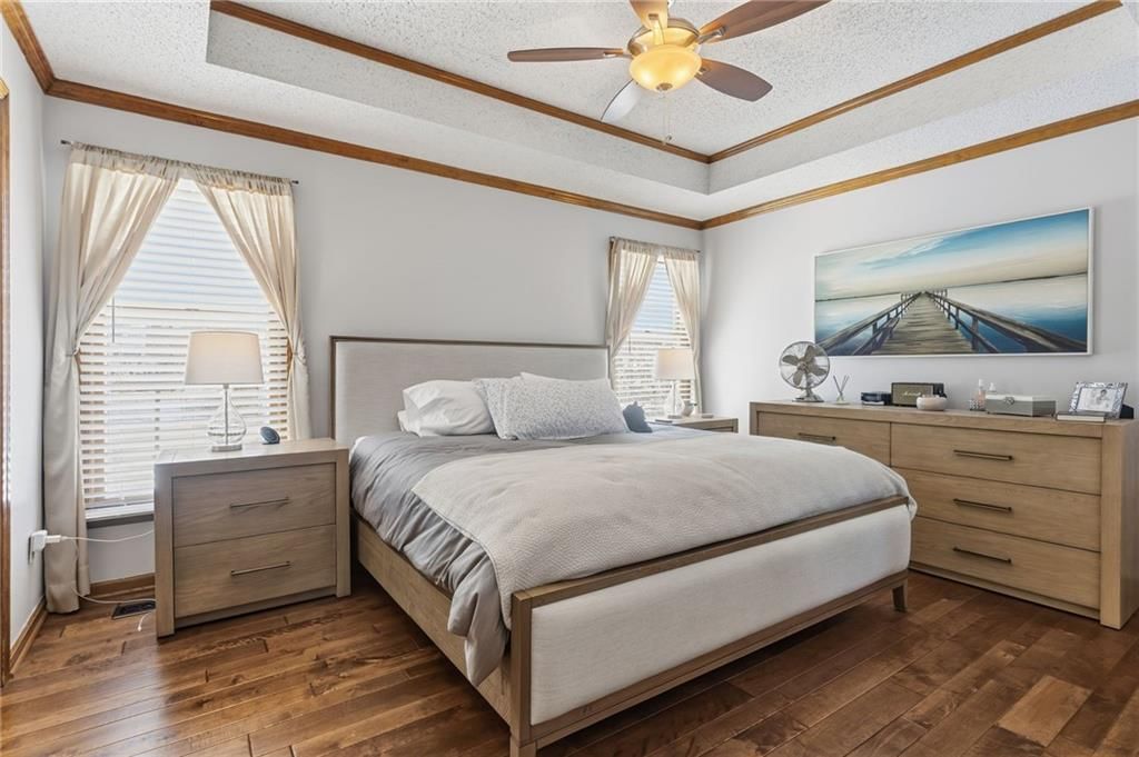 2212 S Halley Court — photo 8