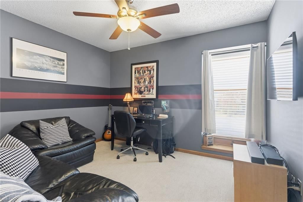 2212 S Halley Court — photo 10