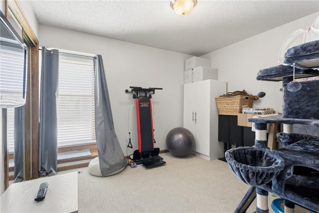 2212 S Halley Court — photo 11