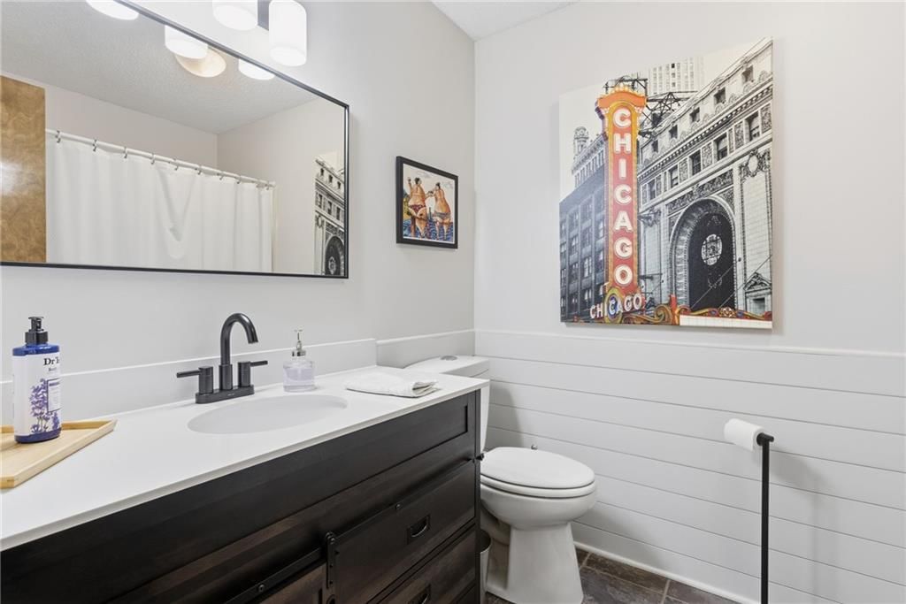 2212 S Halley Court — photo 12